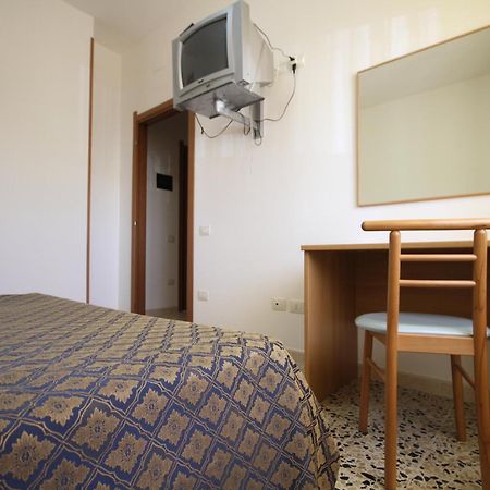B&B Santa Gilla カリアリ 部屋 写真